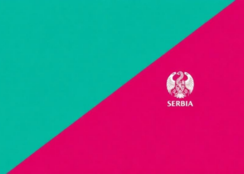 Nurses in Türkiye and Serbia Reveal Gaps in Colorectal Cancer Screening Knowledge