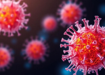 Engineered Immune Cells Push Melanoma Therapy Into a New Era