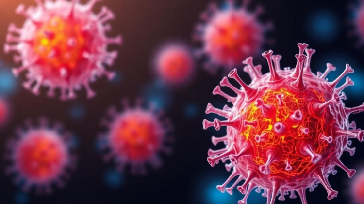 Engineered Immune Cells Push Melanoma Therapy Into a New Era