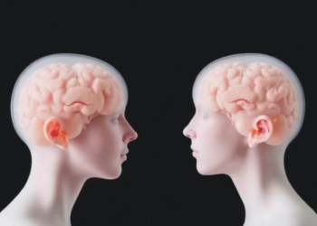 Plastics Reach the Placenta and the Developing Brain, Review Warns