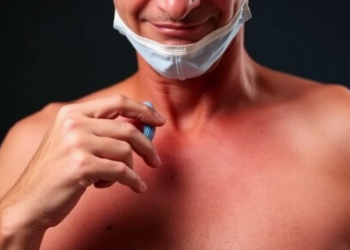 Survey Reveals Why Many Patients Skip Treatment for Dangerous Swelling Attacks
