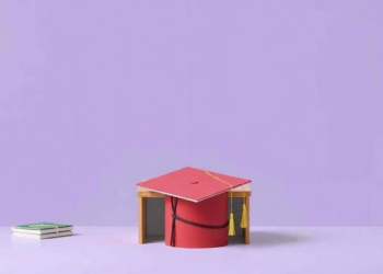 Don’t Become a Lecturer: Inside Indonesia’s Growing Academic Precariat