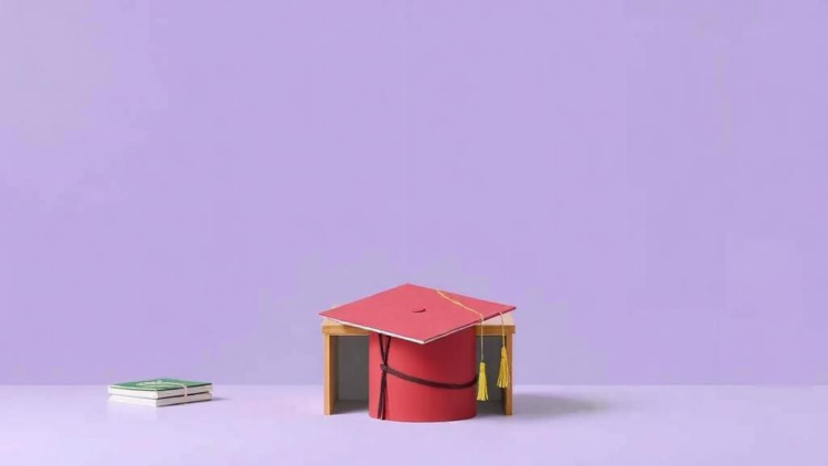 Don’t Become a Lecturer: Inside Indonesia’s Growing Academic Precariat