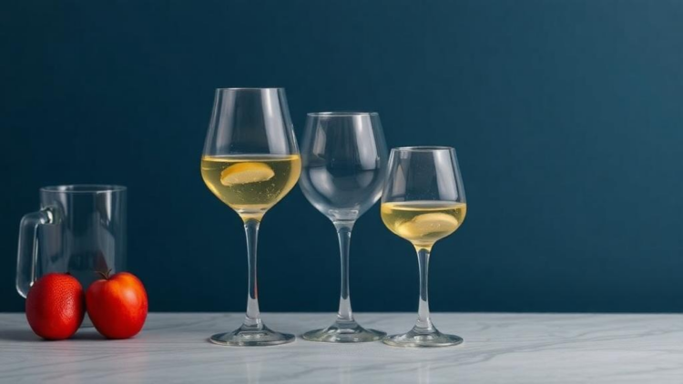 When Drinking and Eating Disorders Collide: Review Reveals Hidden Overlap in Alcohol Treatment