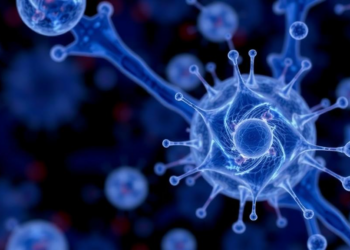 Stem Cell Transplant Outperforms Drug Therapy for Younger Middle-Aged Aplastic Anemia Patients