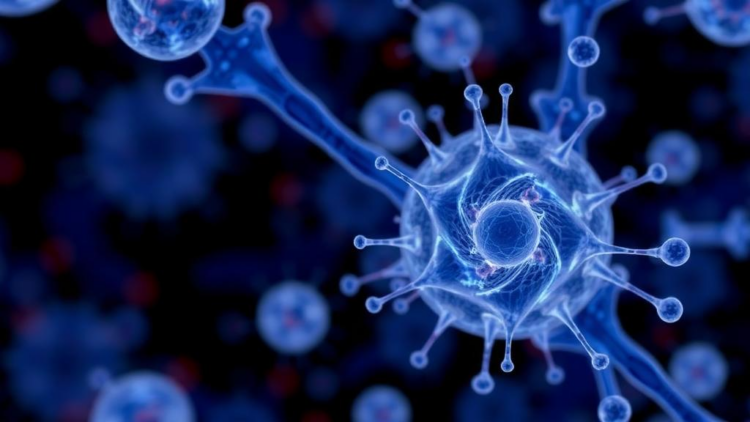 Stem Cell Transplant Outperforms Drug Therapy for Younger Middle-Aged Aplastic Anemia Patients
