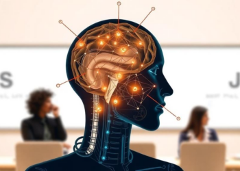 AI Learns to Read Students’ Minds from Just a Handful of Answers