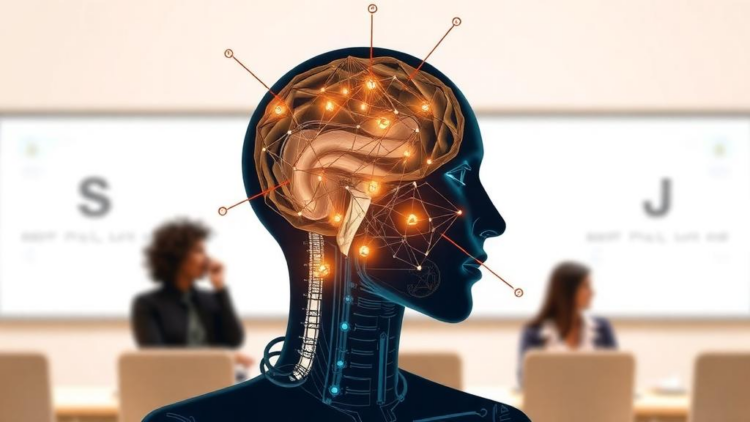 AI Learns to Read Students’ Minds from Just a Handful of Answers