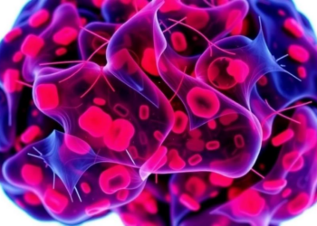 Immune Fingerprints in Blood Reveal Parkinson’s Disease When Patients Are Sorted First