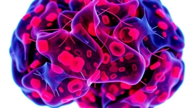 Immune Fingerprints in Blood Reveal Parkinson’s Disease When Patients Are Sorted First