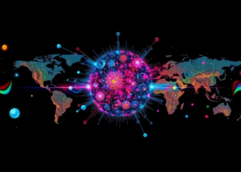 Psychology’s Future Hinges on Interdisciplinary Science and Global Diversity, Editorial Argues