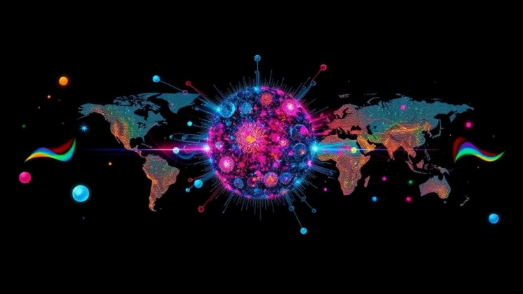 Psychology’s Future Hinges on Interdisciplinary Science and Global Diversity, Editorial Argues