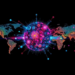 Psychology’s Future Hinges on Interdisciplinary Science and Global Diversity, Editorial Argues