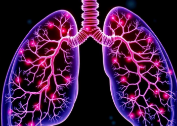 AI Knockout Screen Reveals GSTP1 as a Driver of Lung Cancer Immunotherapy Resistance