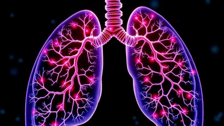 AI Knockout Screen Reveals GSTP1 as a Driver of Lung Cancer Immunotherapy Resistance