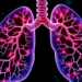 AI Knockout Screen Reveals GSTP1 as a Driver of Lung Cancer Immunotherapy Resistance