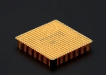 Wafer-Scale Boron Carbon Nitride Delivers the Missing p-Type Semiconductor for 2D Chips