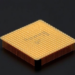 Wafer-Scale Boron Carbon Nitride Delivers the Missing p-Type Semiconductor for 2D Chips