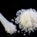 Soft Polymer Solids Emerge as Powerful New Tools for Taming Vibration