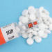 Diabetes drug GLP-1 tied to halved stroke risk in study of 171,917 Swedes