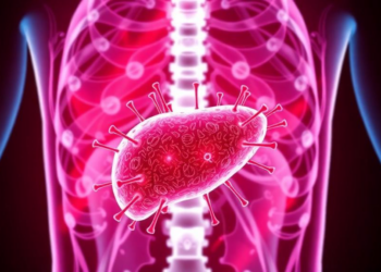 Radiation Supercharges Natural Killer Cell Therapy Against Liver Cancer in New Study