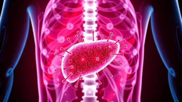 Radiation Supercharges Natural Killer Cell Therapy Against Liver Cancer in New Study