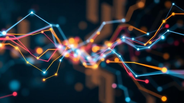 New AI Framework Tackles Shifting, Skewed Data Streams With Fewer Labels