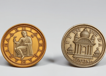 Bengal Sultanate Coins Reveal a Hidden Dialogue Between Abbasid and Turkish Traditions