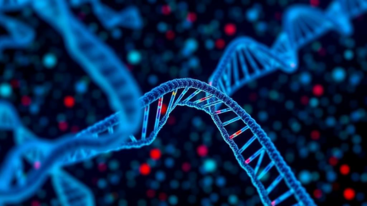New DNA Methylation Array Opens a Window onto the Human Imprintome