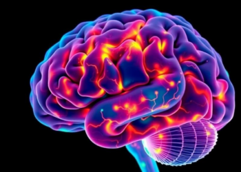 AI Maps How Deadly Childhood Brain Tumors Outsmart Treatment