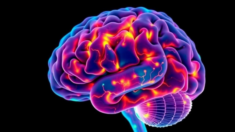 AI Maps How Deadly Childhood Brain Tumors Outsmart Treatment