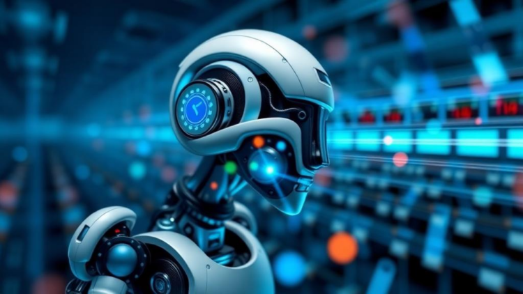 New AI Method Teaches Distance-Based Classifiers to Read Feature Direction
