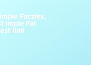 Simple Fat Index Outperforms BMI in Flagging Hidden Metabolic Risk