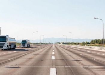 From CNNs to Transformers: New Review Maps the Road to Automated Surface Quality Grading