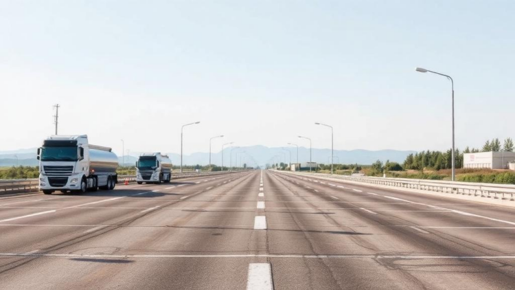 From CNNs to Transformers: New Review Maps the Road to Automated Surface Quality Grading