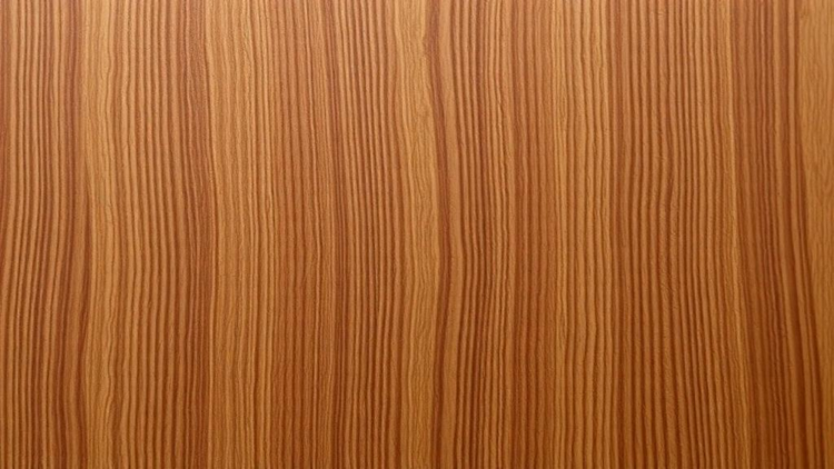 Thirty Years of Teak Data Reveal Which Clones Deserve to Stay