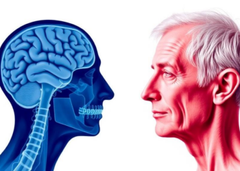 Blood Test Clues: Mitochondrial DNA Distinguishes Parkinson’s From Look-Alike Disorder