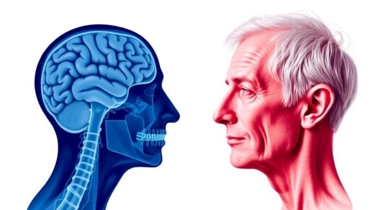 Blood Test Clues: Mitochondrial DNA Distinguishes Parkinson’s From Look-Alike Disorder
