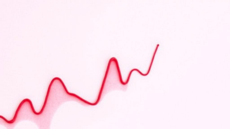 A Simple Blood Index May Shape Risk of Dementia, Metabolic Disease and Sleep Problems