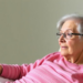 Frailty and Daily Function Predict How Much Care Older Lung Cancer Patients Need