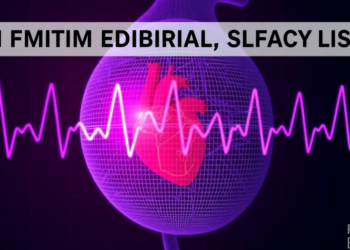 AI Reads Fetal Heart Tracings to Flag Pregnancy Risks Before Symptoms Appear