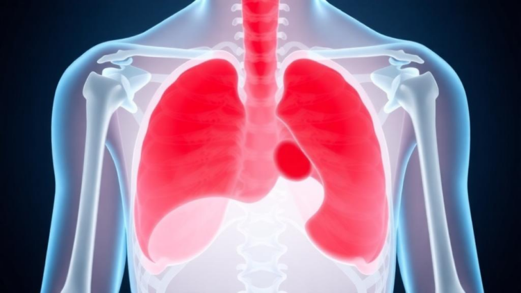 Simple Blood Ratio Predicts Survival in Young Bone Cancer Patients