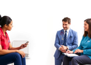 New Tool Reveals Who Really Benefits in Randomised Trials, Beyond the Average