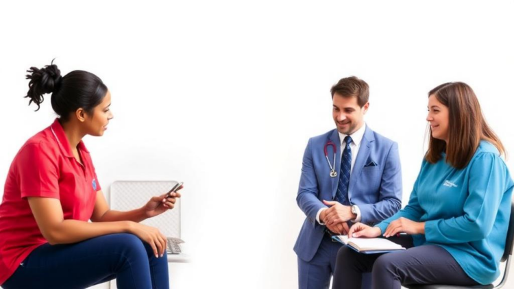 New Tool Reveals Who Really Benefits in Randomised Trials, Beyond the Average