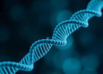 Nanopore Direct RNA Sequencing Faces a Benchmarking Reality Check