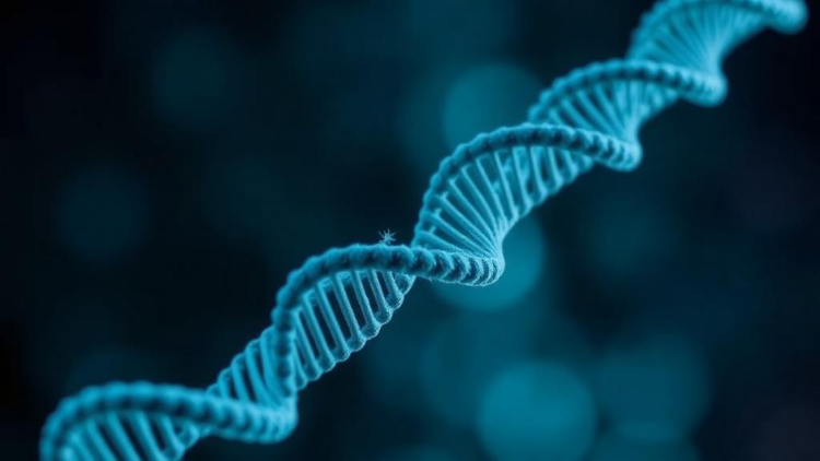 Nanopore Direct RNA Sequencing Faces a Benchmarking Reality Check