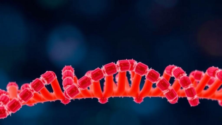 Tiny Genetic Regulators Go Awry in Rare DNA Repair Disorder, Study Finds