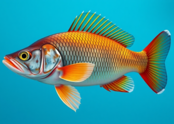 AI Model Predicts Chemical Toxicity Across 151 Fish Species