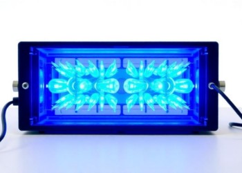 A Two-Minute Voltage Test Could Reveal Hidden Flaws in Hydrogen Electrolyzers