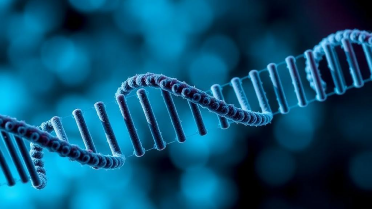 Blocking a Magnesium-Sensing RNA Shredder Makes Cancer Immunotherapy Work Better